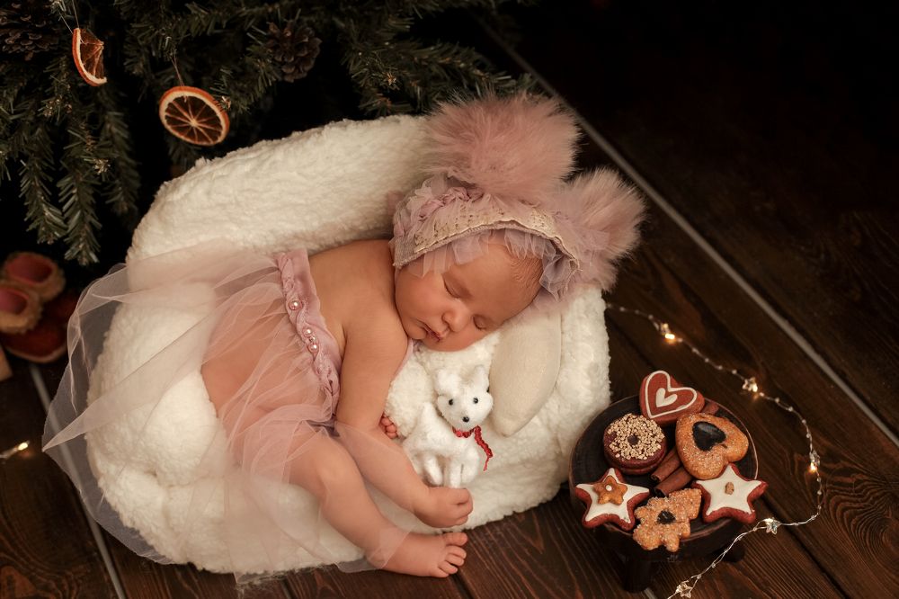 Photograph by Елизавета Седова