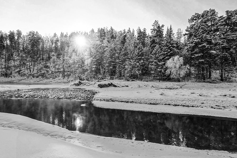 Photograph by Евгения Старостенко