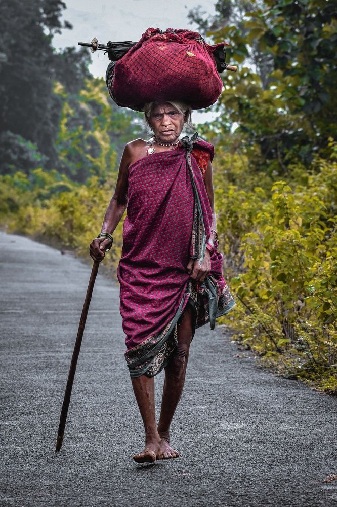 Фотография автора Karukola Puneeth