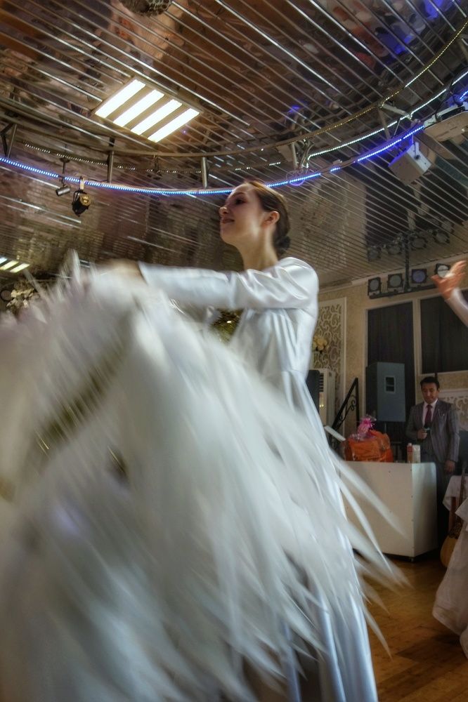 Фотография автора Марина Борисова