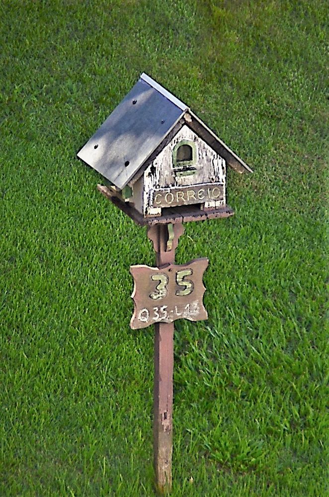 Photograph by Nancy Kunihiro