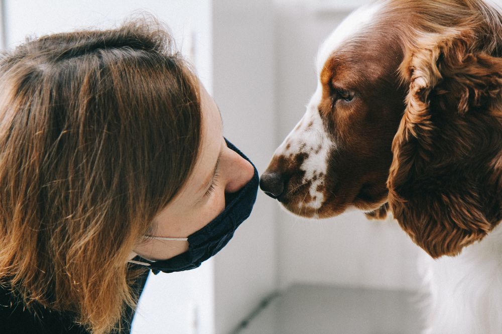 Фотография автора Ольга