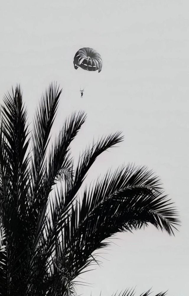 Photograph by Наталья Круглова