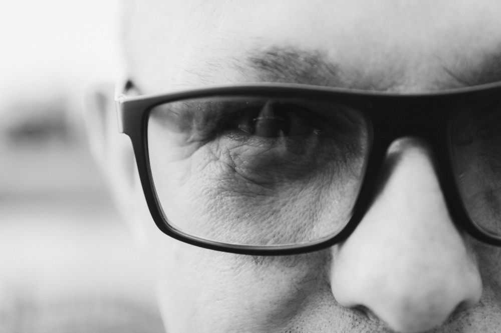 Фотография автора Ольга