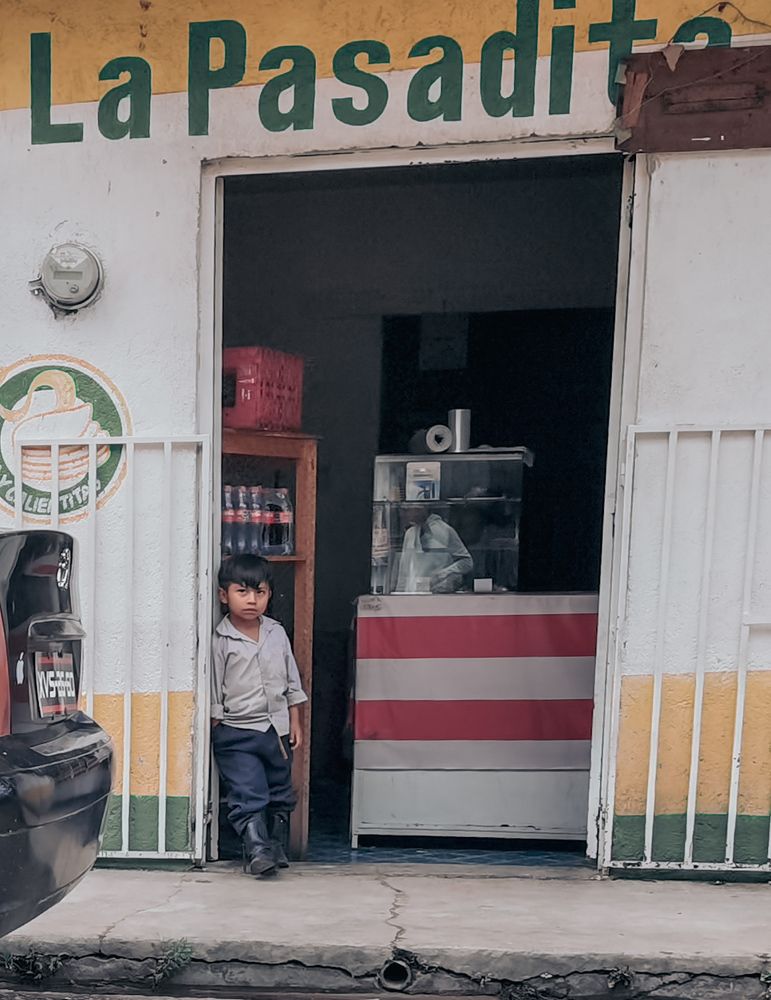 Фотография автора Pedro Luis Hernandez Martinez