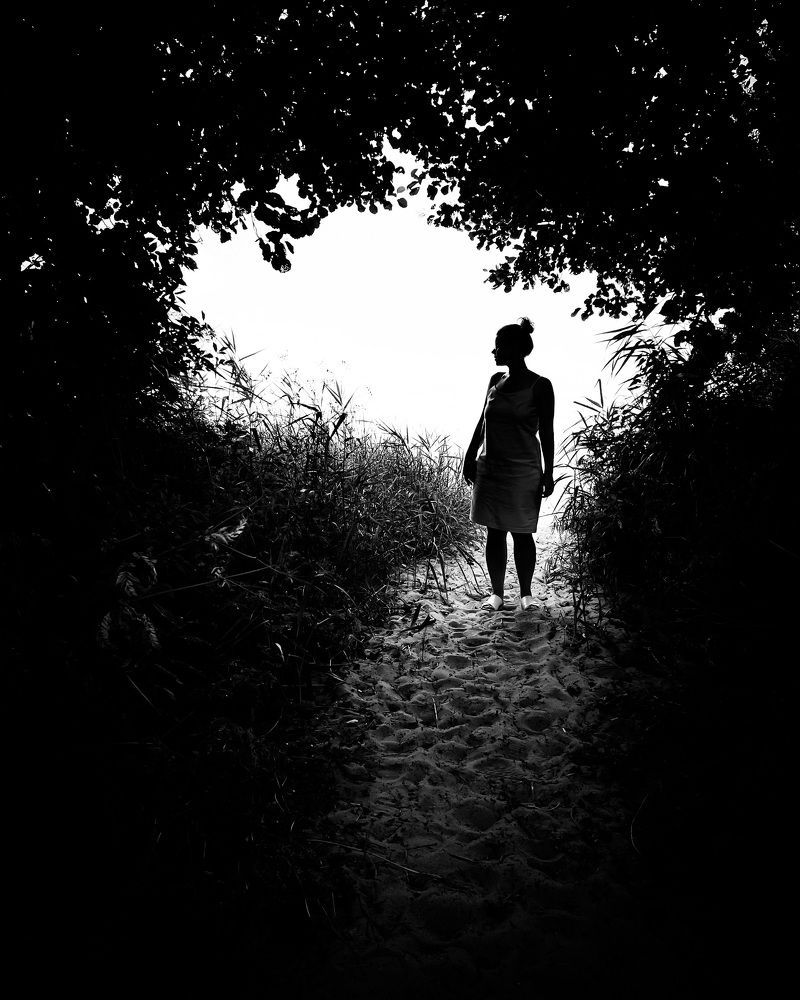 Photograph by Кыштымов Максим