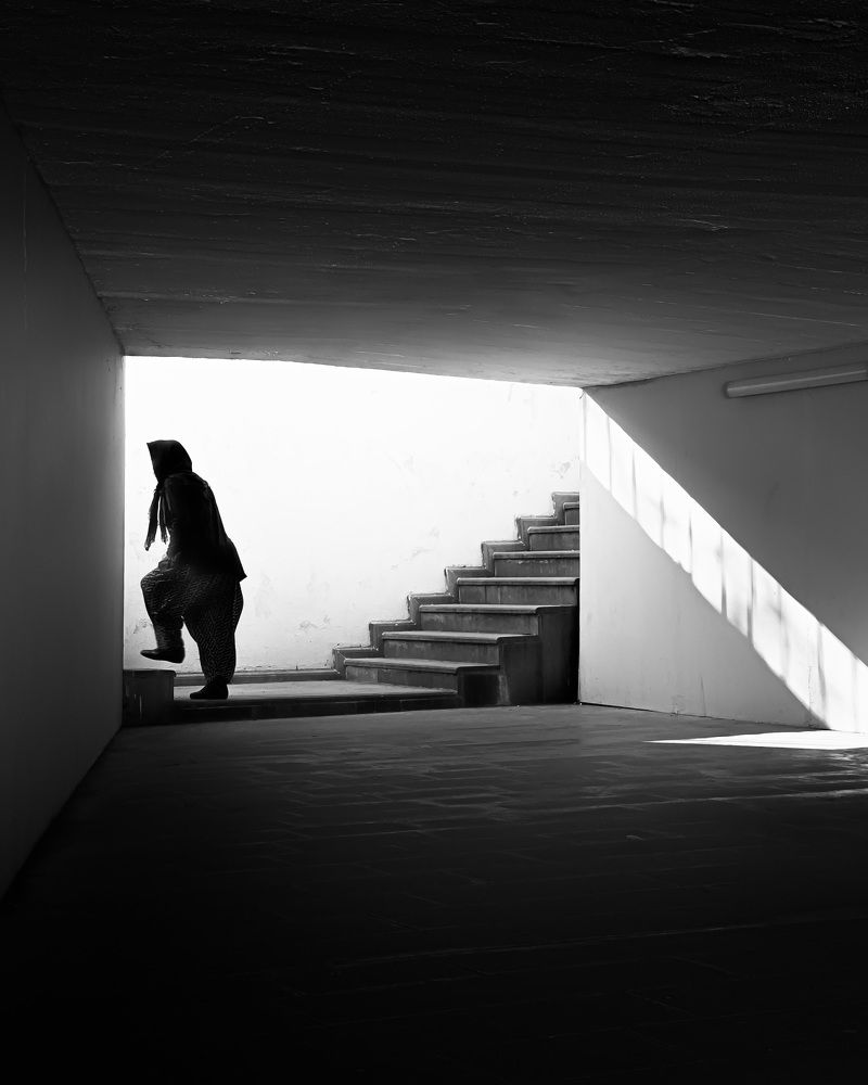 Photograph by Кыштымов Максим