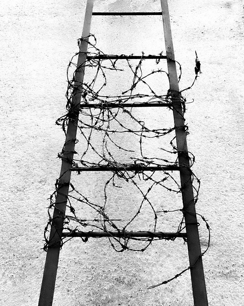 Photograph by Кыштымов Максим