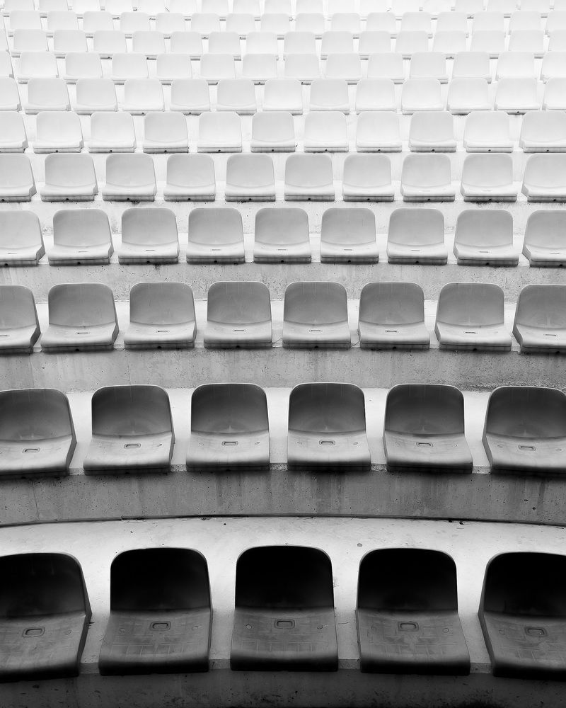 Photograph by Кыштымов Максим