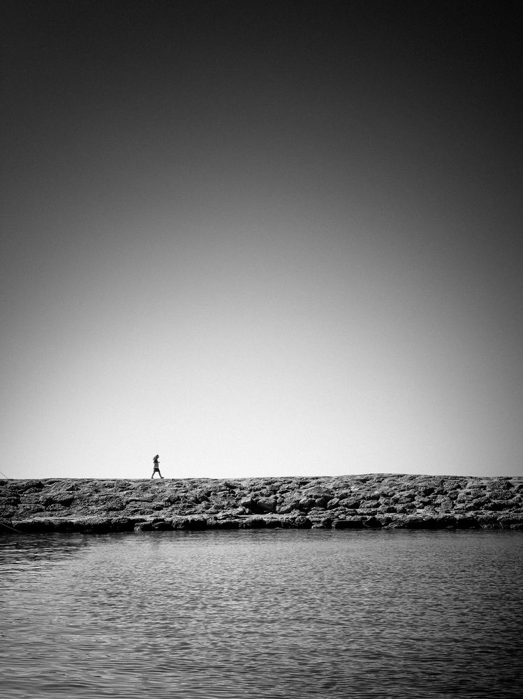 Photograph by Кыштымов Максим