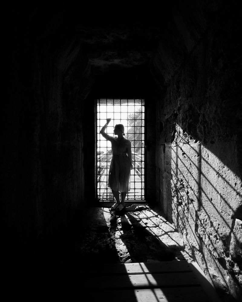 Photograph by Кыштымов Максим