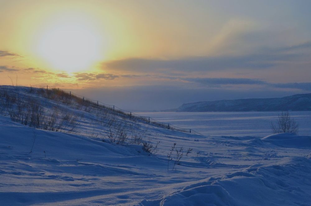 Photograph by Наталья Иванова