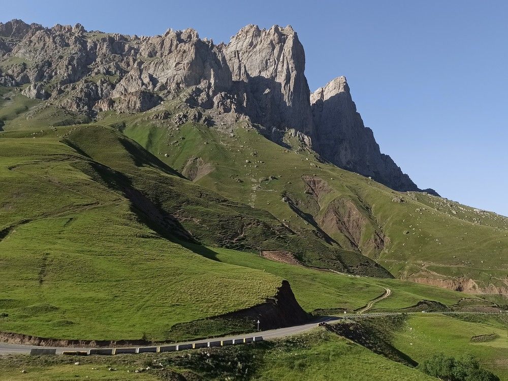 Photograph by Фурсова Людмила