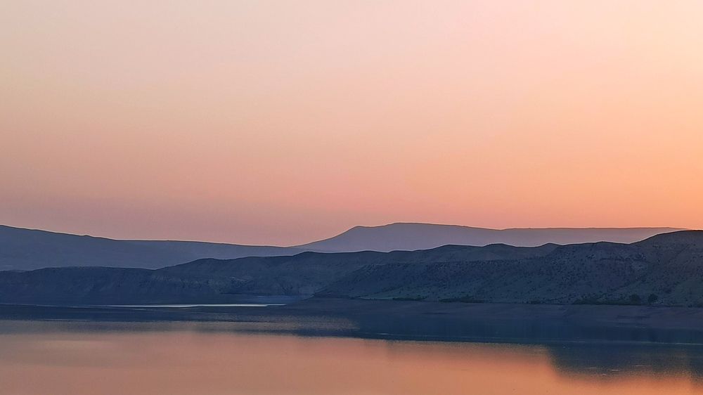 Photograph by Фурсова Людмила