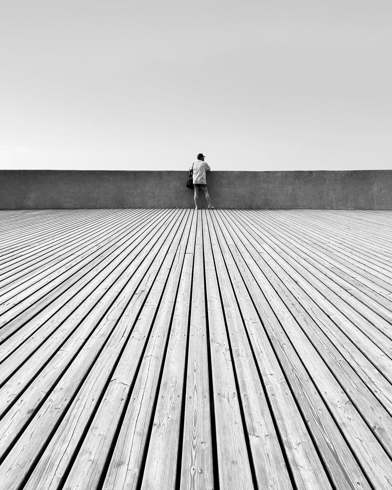 Photograph by Кыштымов Максим