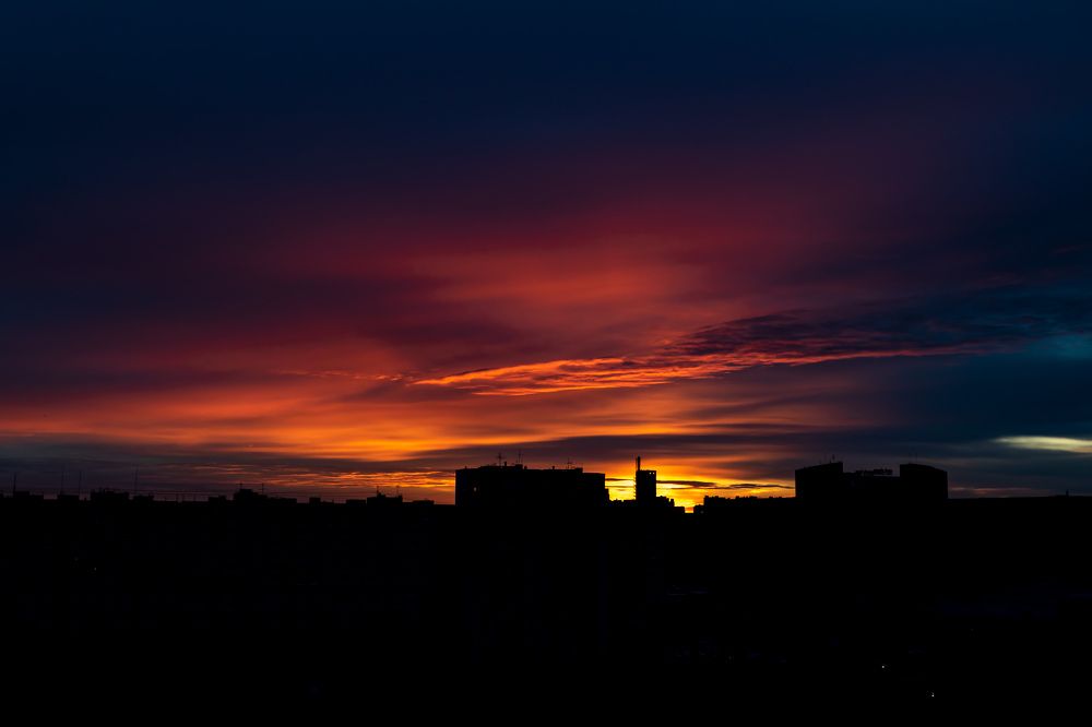 Photograph by Анатолий Павлович