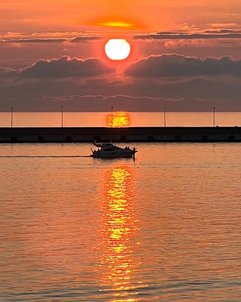 Photograph by Елена Мизина