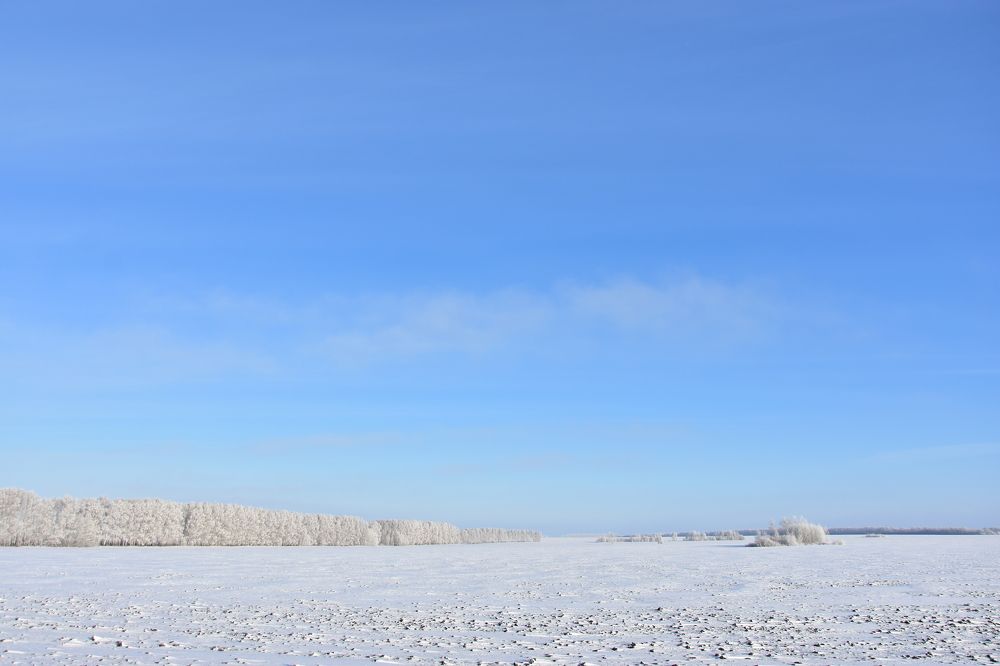 Photograph by Валерий Гудков