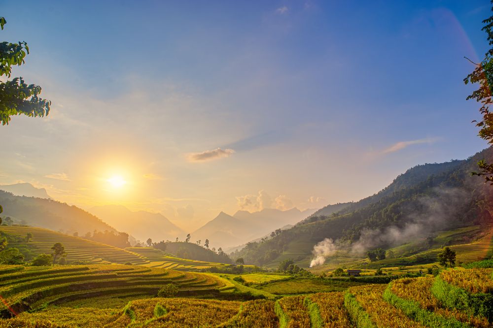 Фотография автора Trần Minh Thìn