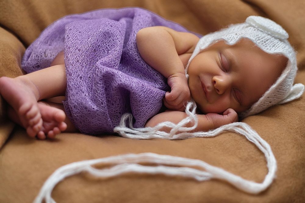 Photograph by Екатерина Кадейкина