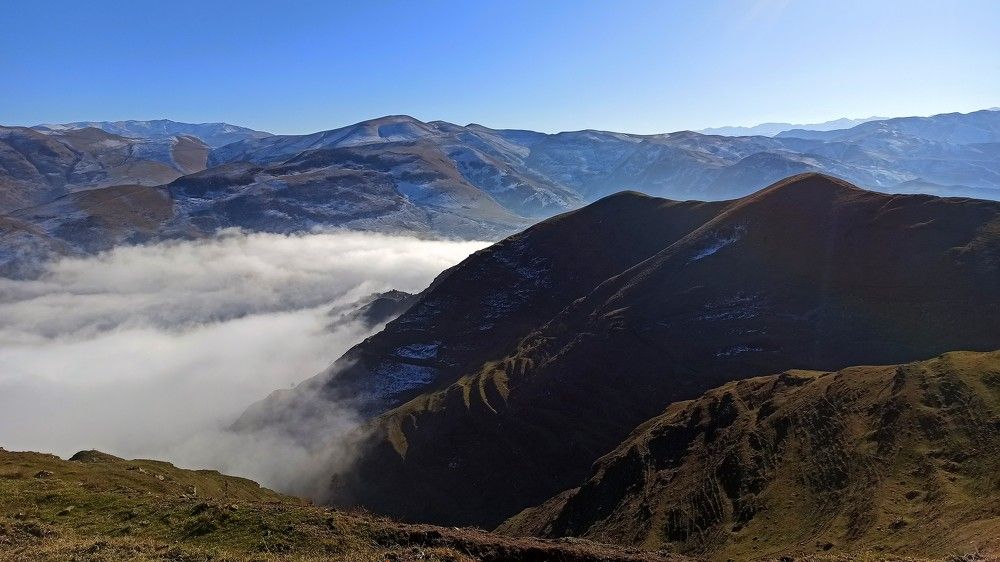 Photograph by Azalija