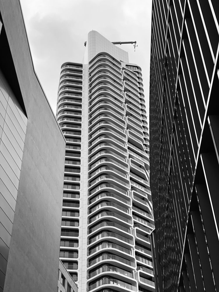 Photograph by Наталья Посашко