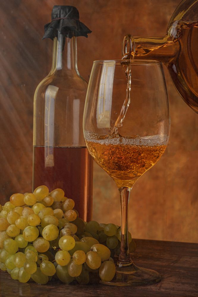 Photograph by Enrique Reyes