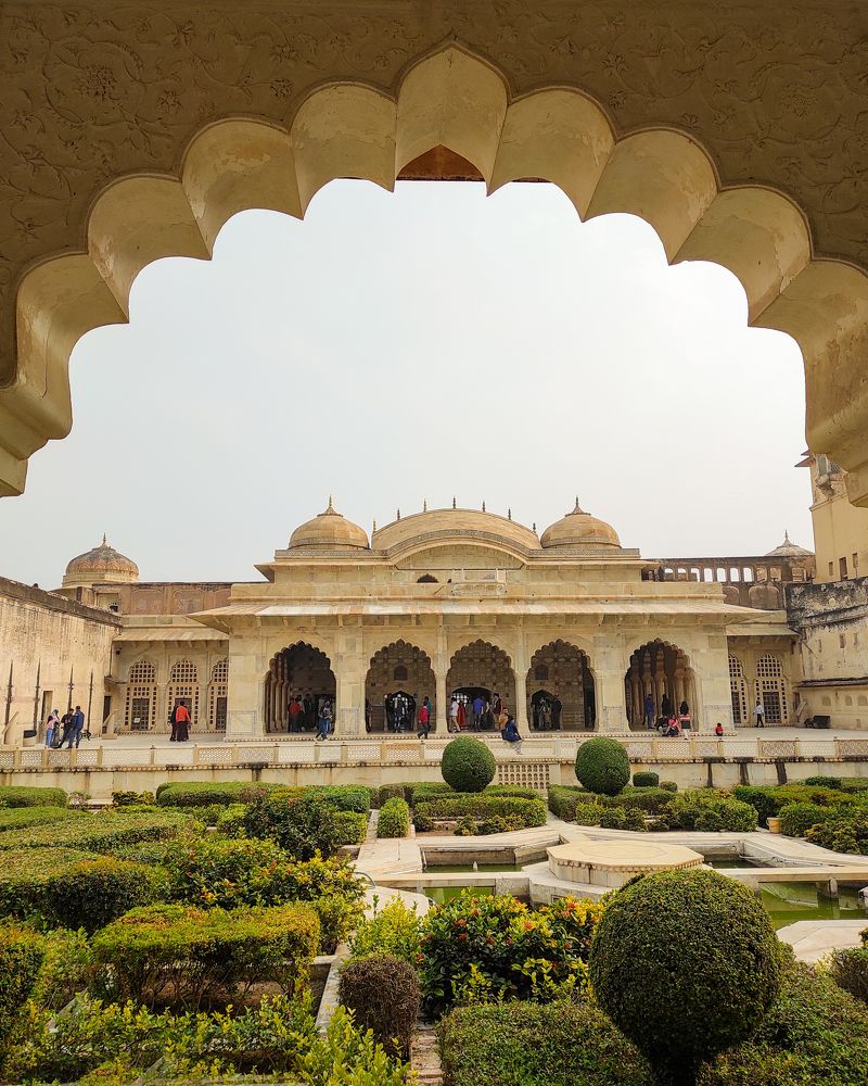 Фотография автора Irshad Alam