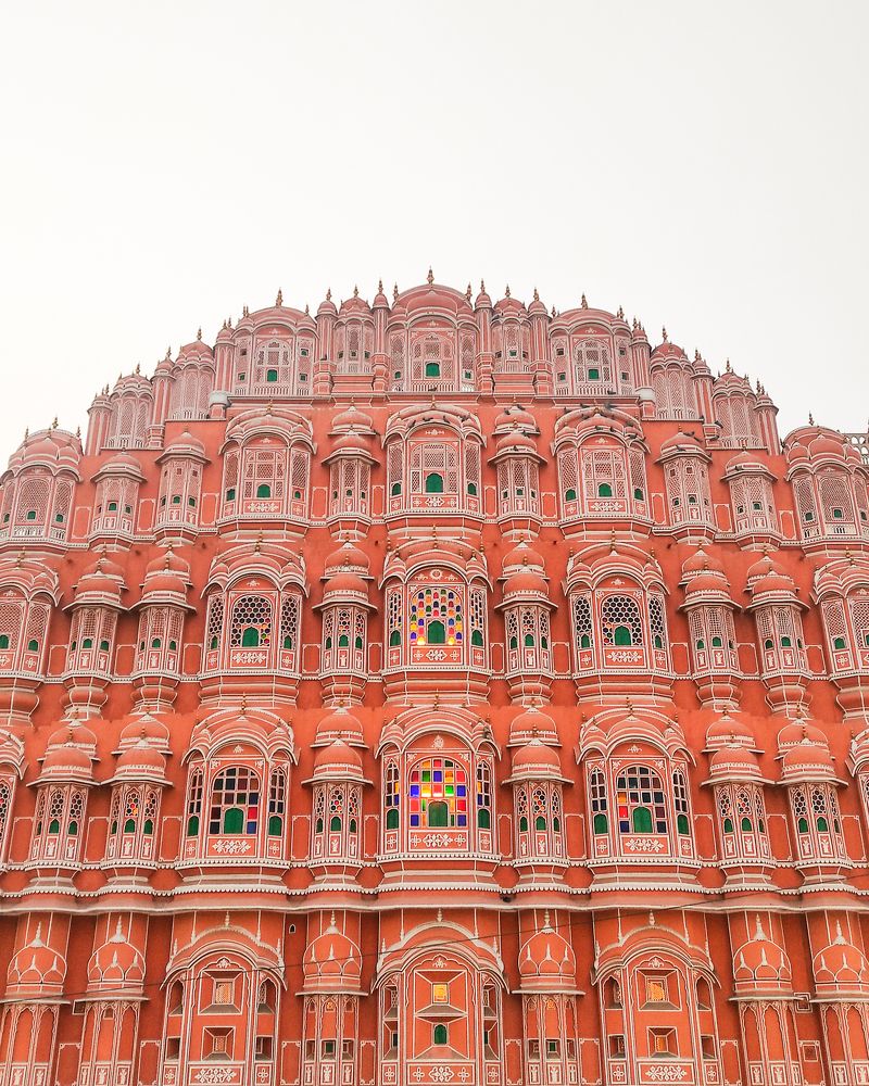 Фотография автора Irshad Alam