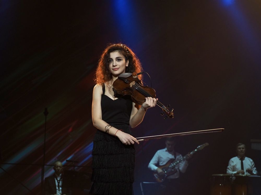 Photograph by Юлия Поршнева