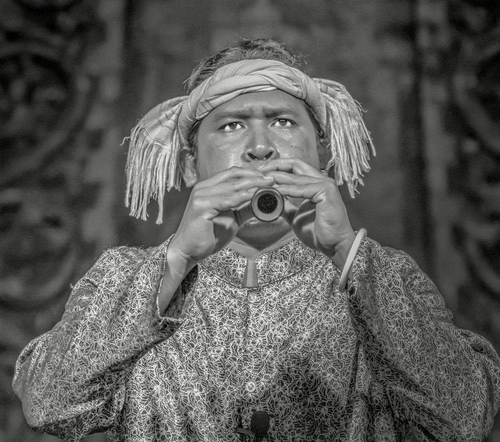 Фотография автора Đang Hong