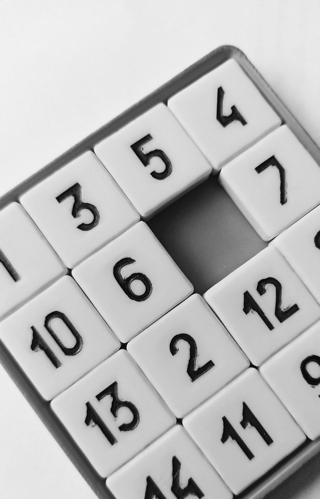 Photograph by Наталия Степанова