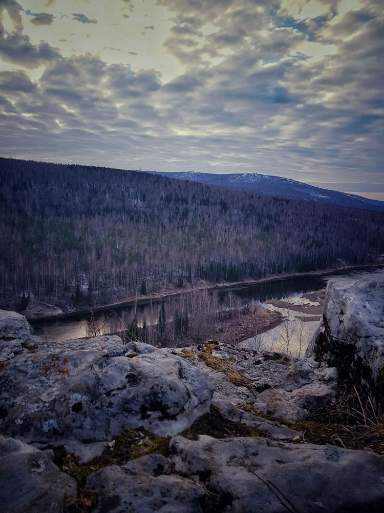 Photograph by Наталья Баруля