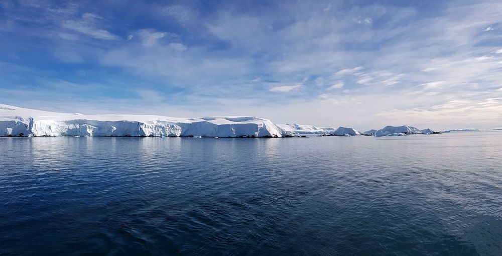 Photograph by Ivan Karavka