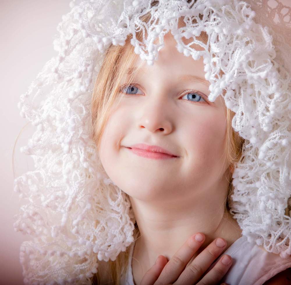 Photograph by Любовь Онщенко