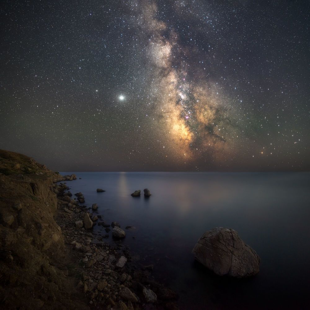 Photograph by Василий Яковлев