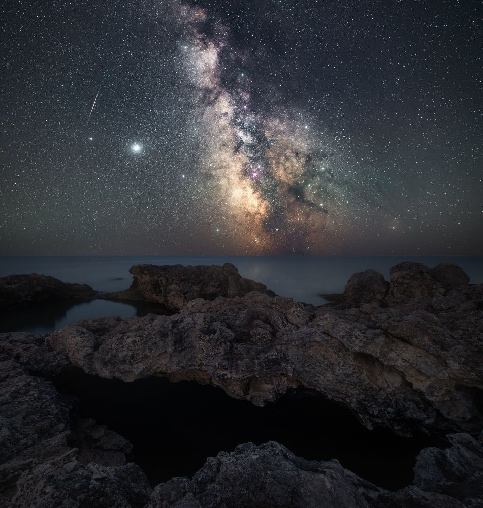 Photograph by Василий Яковлев