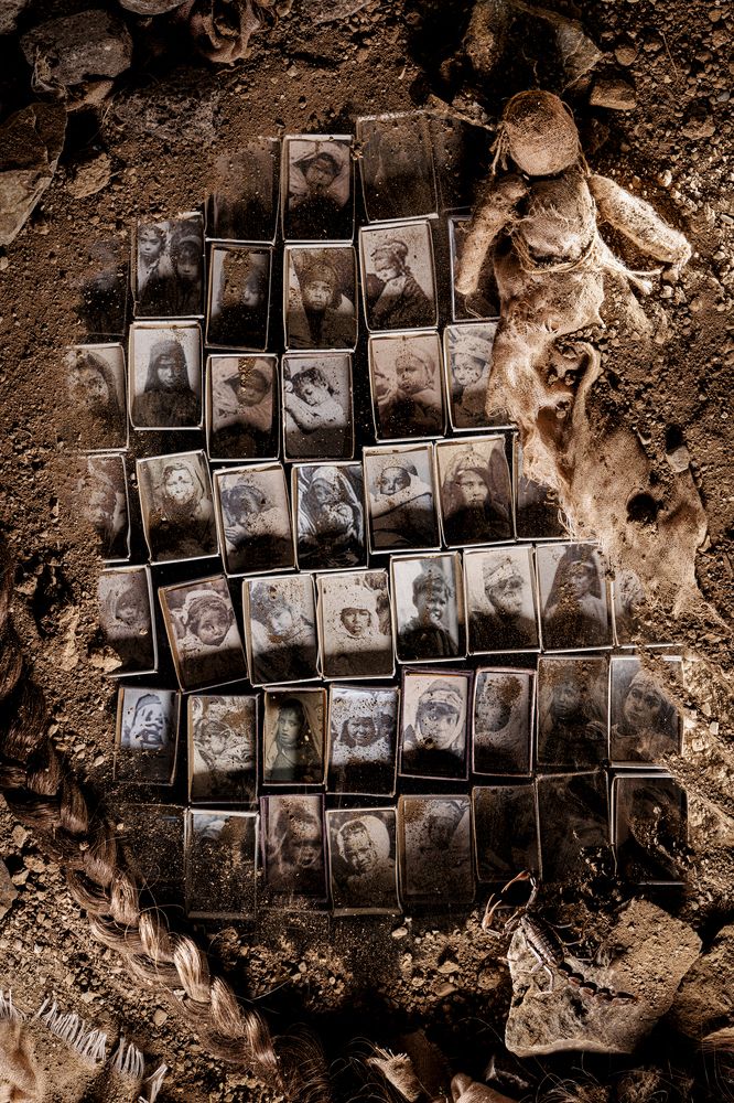 Photograph by elnaz taassob