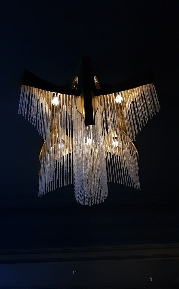 Photograph by Елизавета Жигалова