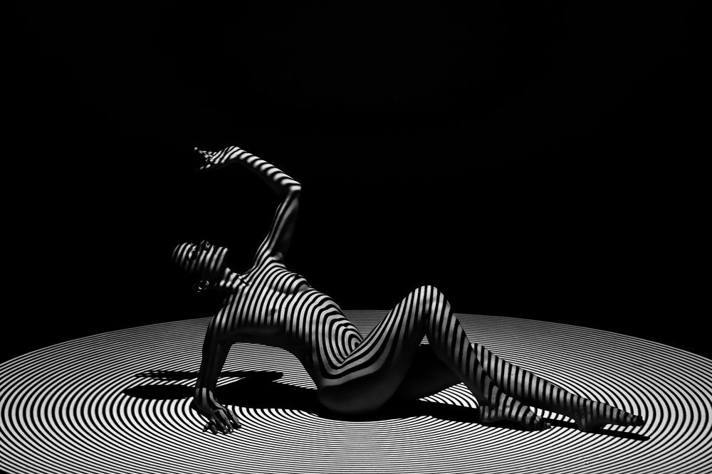 Photograph by Sergey Rygin