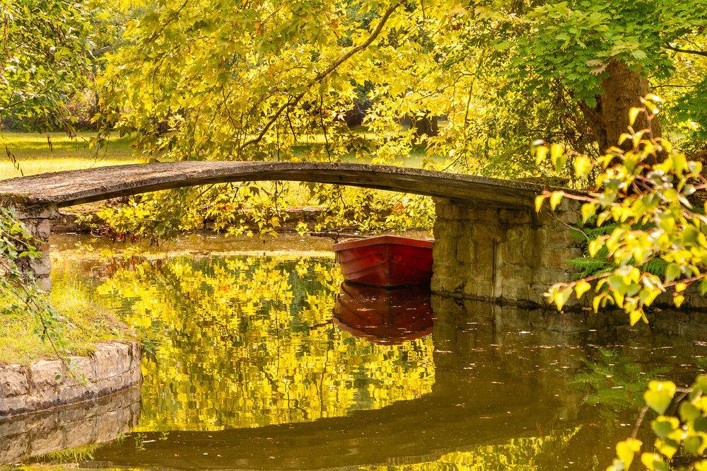 Photograph by Daniel Chobanov