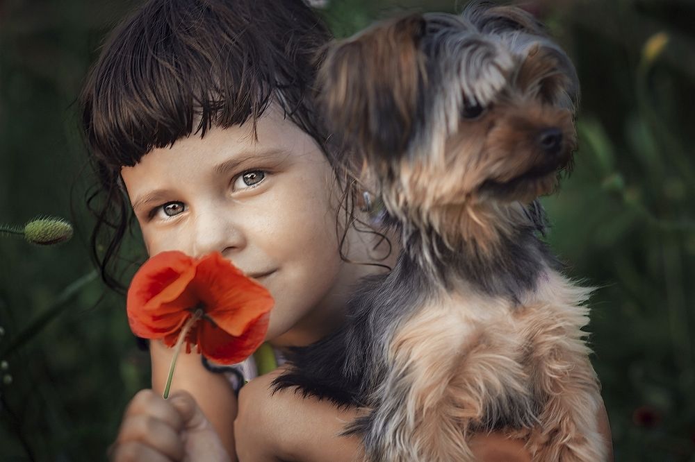 Photograph by Сергей Епишев