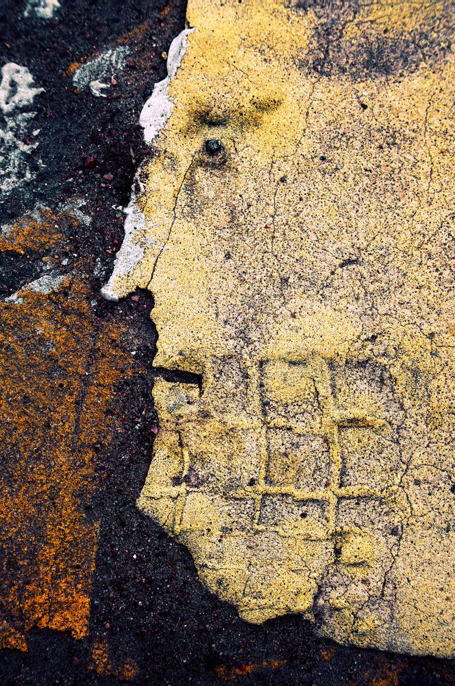 Photograph by ПОЛУЕВ ИЛЬЯ