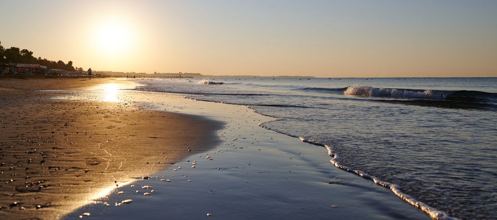 Фотография автора Алексей Каверин