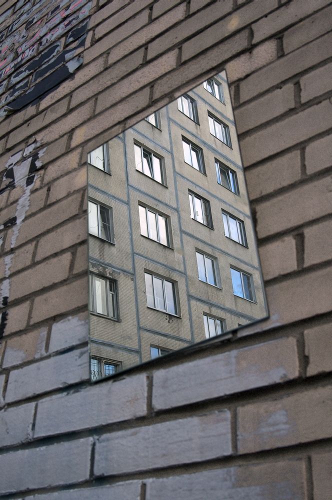 Photograph by ПОЛУЕВ ИЛЬЯ