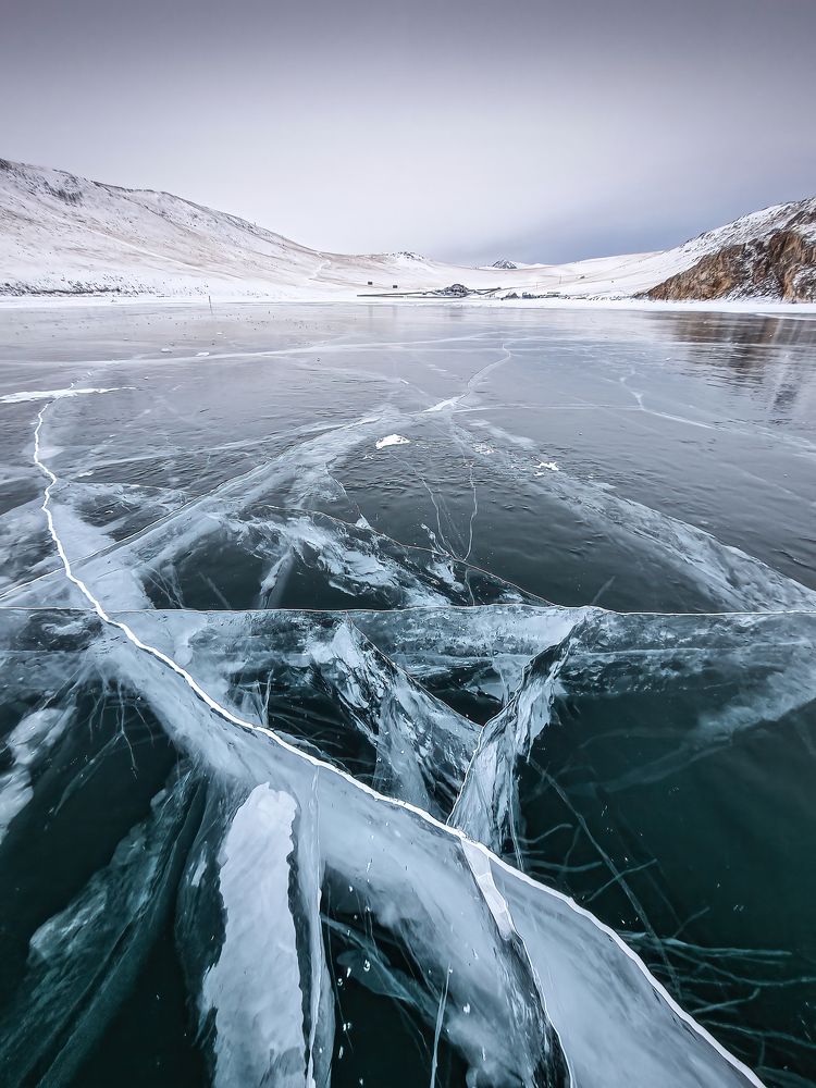 Photograph by Василий Яковлев