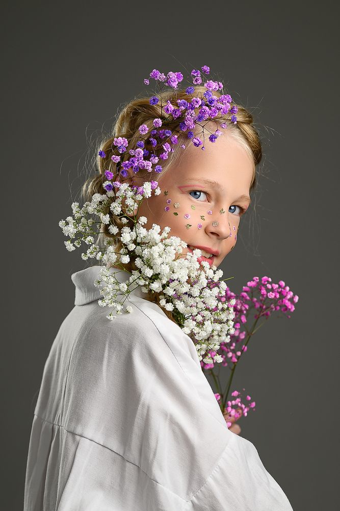 Photograph by Сергей Трубицын