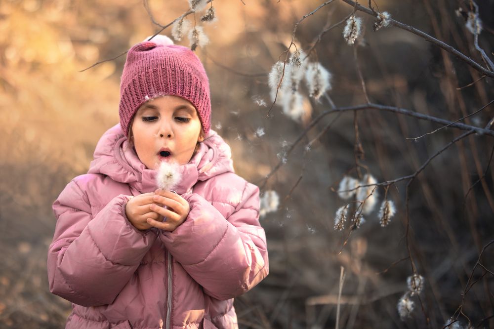 Photograph by Алиса Байрангулова