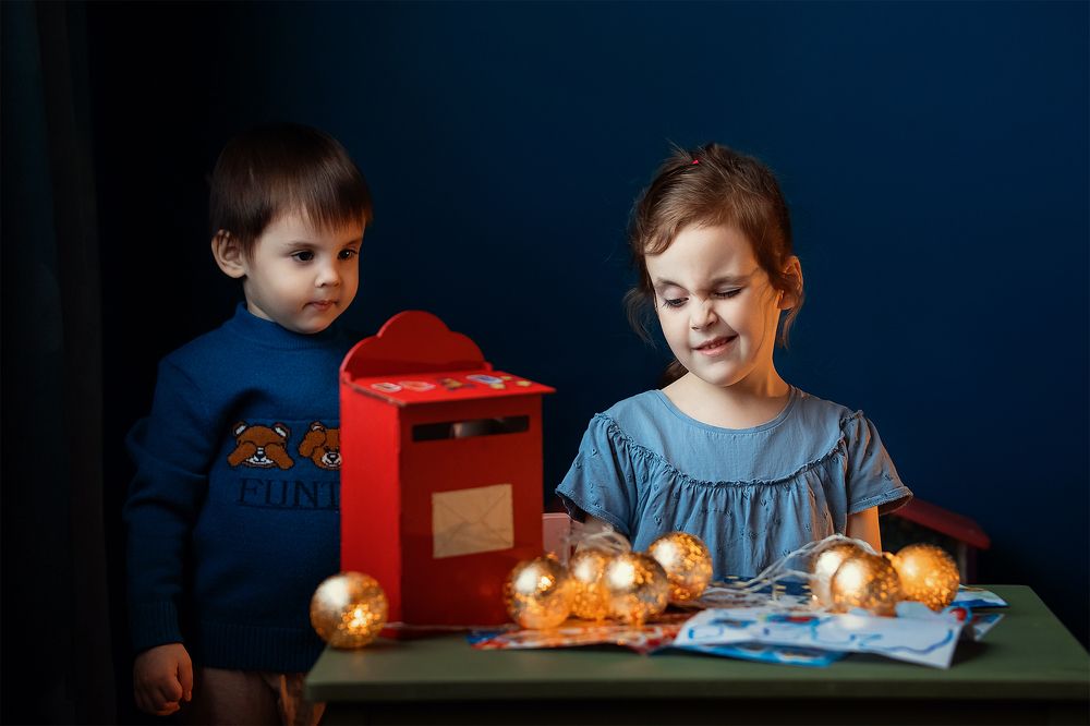 Photograph by Алиса Байрангулова