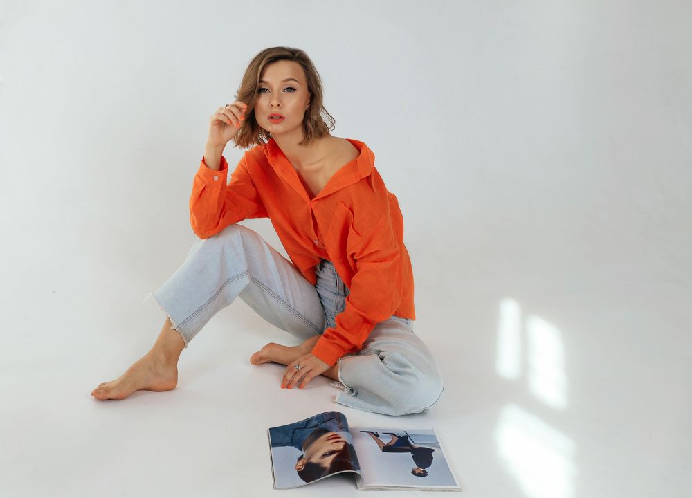 Фотография автора KattyFox